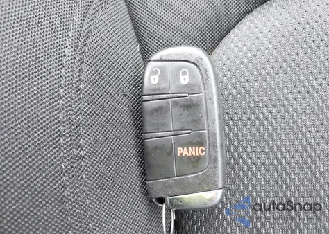 2020 Jeep Renegade Sport Fwd from USA, damaged, VIN ZACNJAAB0LPL08984